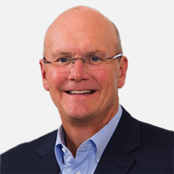 BruceEvans-600x600-1