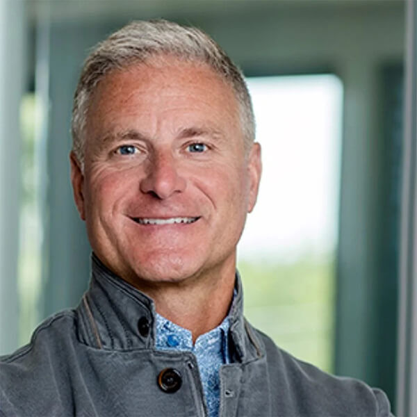 Christopher S. Sugden-600x600 Christopher S. Sugden