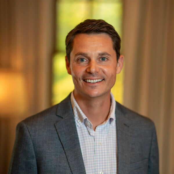 John+Headshot-600x600 John Lueken